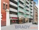 605/22-40 Wills Street, Melbourne VIC 3000