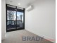 1109/500 Elizabeth Street, Melbourne VIC 3000