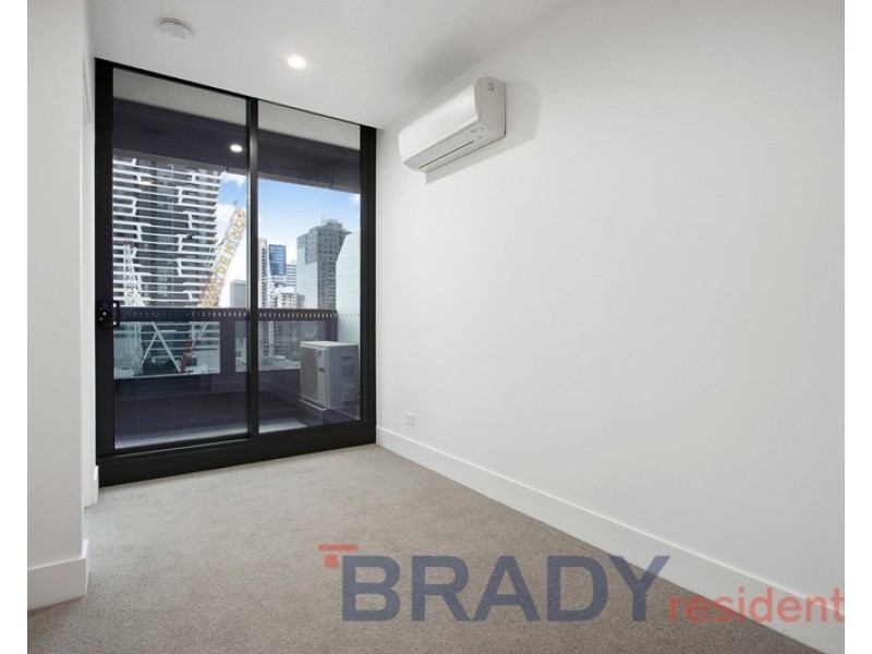1109/500 Elizabeth Street, Melbourne VIC 3000