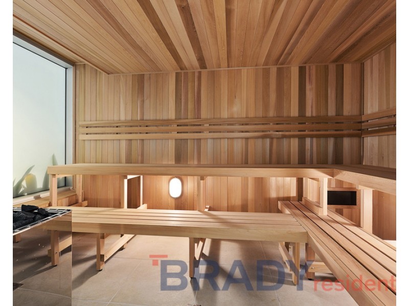 1109/500 Elizabeth Street, Melbourne VIC 3000