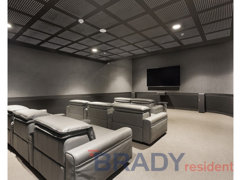 1109/500 Elizabeth Street, Melbourne VIC 3000