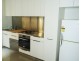 803/20-26 Coromandel Place, Melbourne VIC 3000