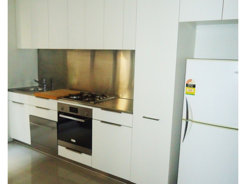 803/20-26 Coromandel Place, Melbourne VIC 3000