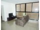 803/20-26 Coromandel Place, Melbourne VIC 3000