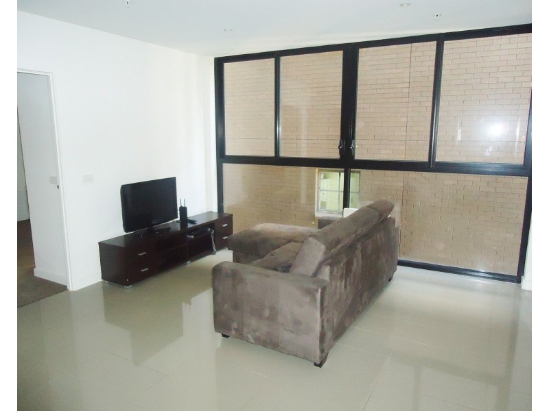803/20-26 Coromandel Place, Melbourne VIC 3000