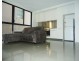 803/20-26 Coromandel Place, Melbourne VIC 3000