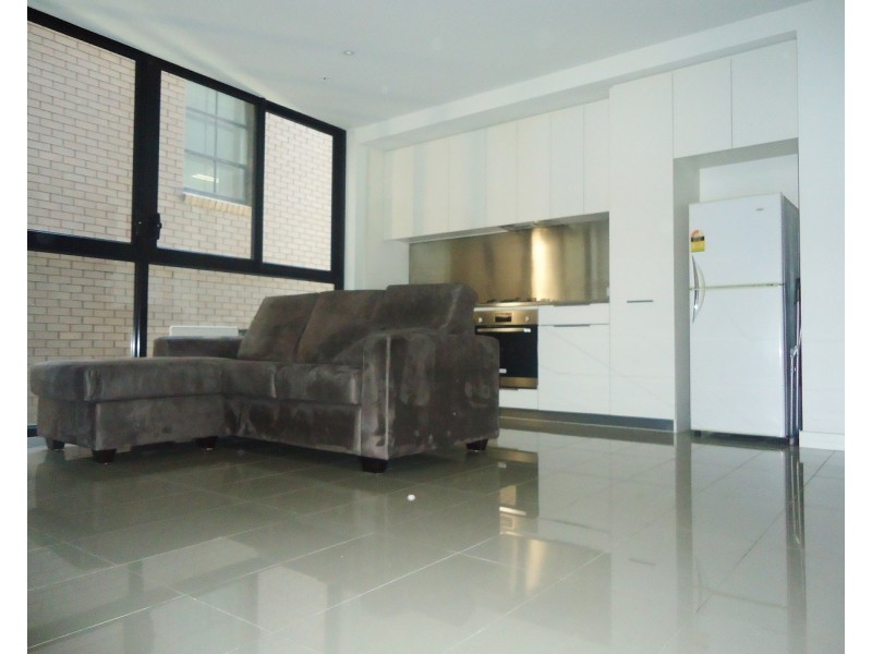 803/20-26 Coromandel Place, Melbourne VIC 3000