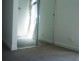 803/20-26 Coromandel Place, Melbourne VIC 3000