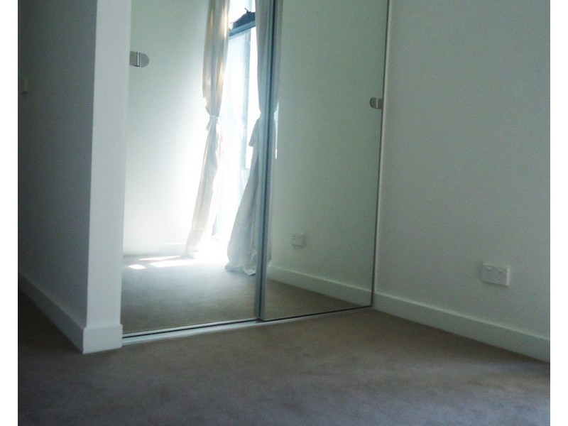 803/20-26 Coromandel Place, Melbourne VIC 3000