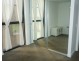 803/20-26 Coromandel Place, Melbourne VIC 3000