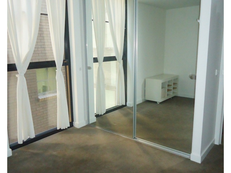 803/20-26 Coromandel Place, Melbourne VIC 3000
