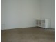 803/20-26 Coromandel Place, Melbourne VIC 3000