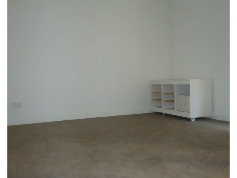 803/20-26 Coromandel Place, Melbourne VIC 3000