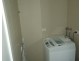 803/20-26 Coromandel Place, Melbourne VIC 3000