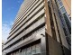 803/20-26 Coromandel Place, Melbourne VIC 3000