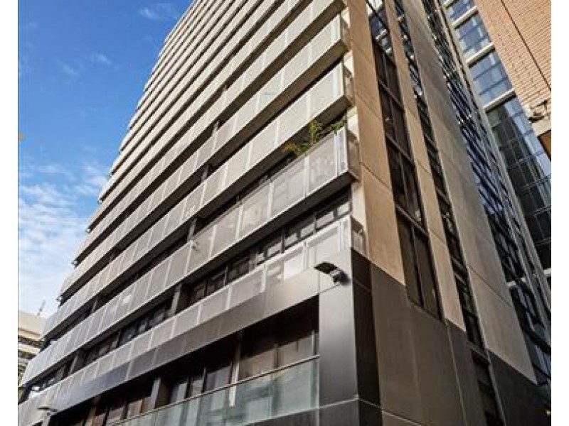 803/20-26 Coromandel Place, Melbourne VIC 3000