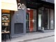 803/20-26 Coromandel Place, Melbourne VIC 3000