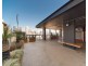 803/20-26 Coromandel Place, Melbourne VIC 3000