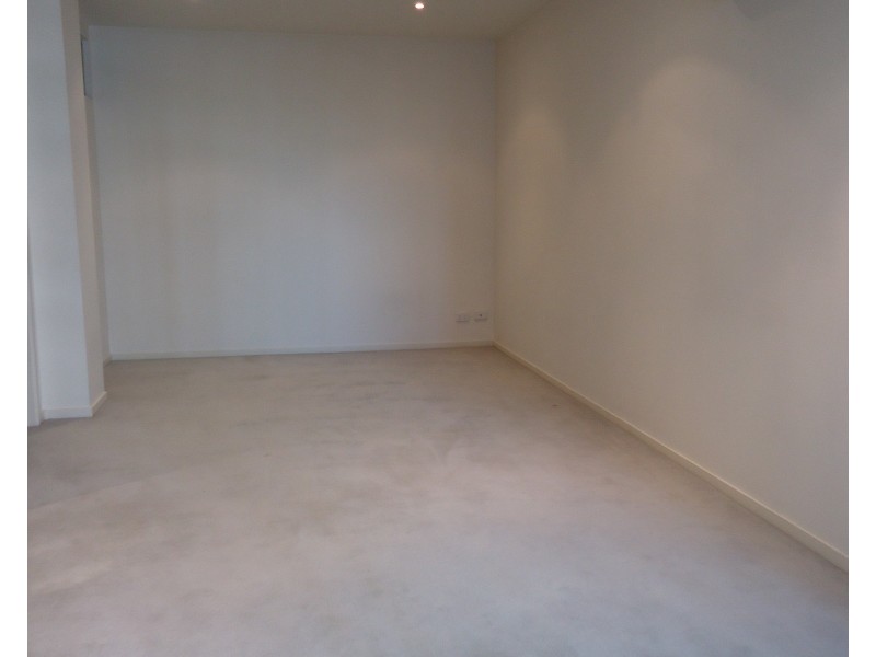 1407/25-33 Wills Street, Melbourne VIC 3000