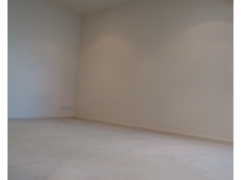 1407/25-33 Wills Street, Melbourne VIC 3000