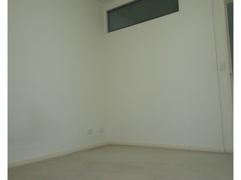 1407/25-33 Wills Street, Melbourne VIC 3000