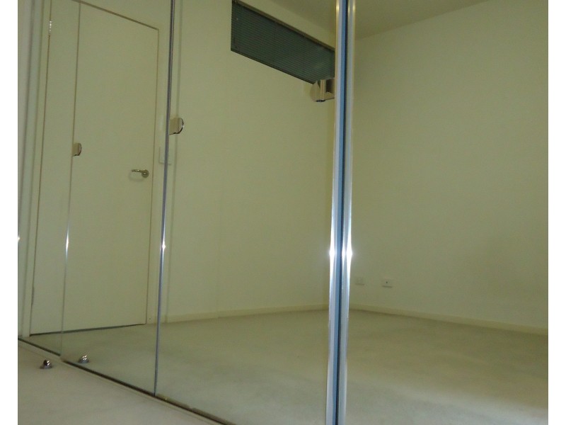 1407/25-33 Wills Street, Melbourne VIC 3000