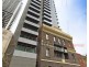 1407/25-33 Wills Street, Melbourne VIC 3000