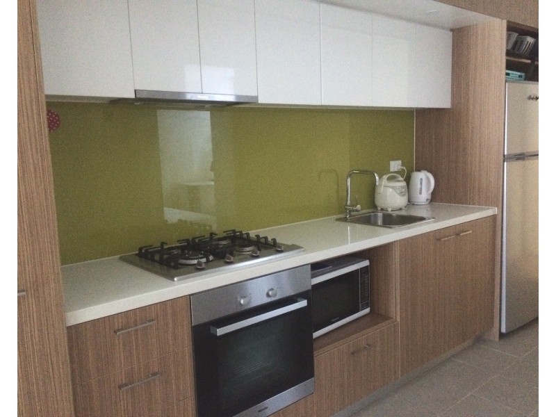 301/8 Sutherland Street, Melbourne VIC 3000