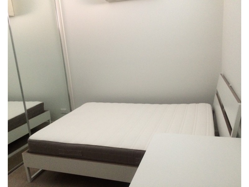 301/8 Sutherland Street, Melbourne VIC 3000