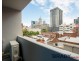 301/8 Sutherland Street, Melbourne VIC 3000