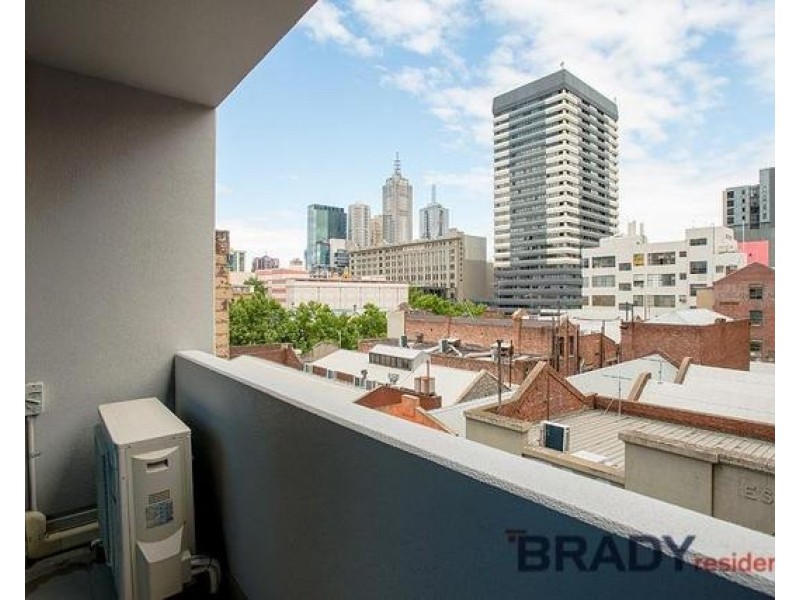301/8 Sutherland Street, Melbourne VIC 3000