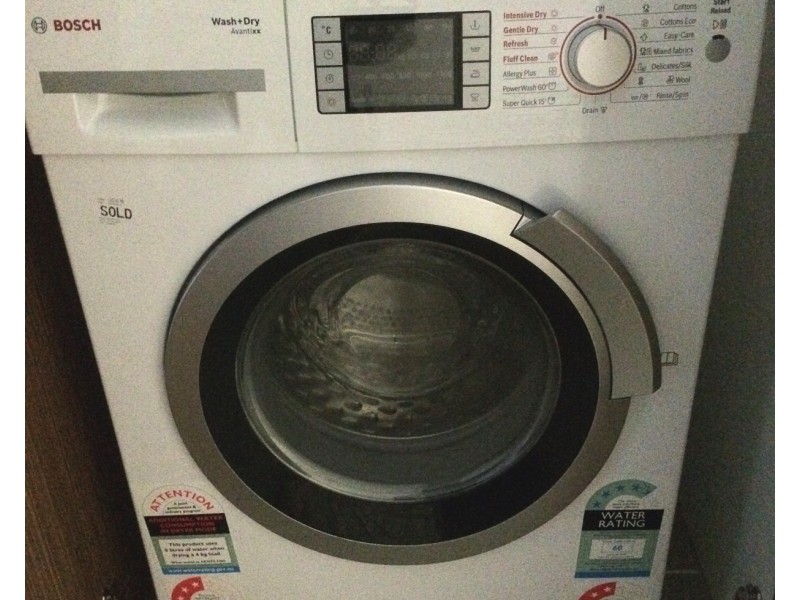 301/8 Sutherland Street, Melbourne VIC 3000