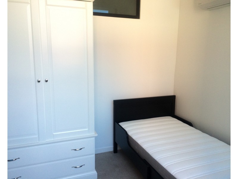 301/8 Sutherland Street, Melbourne VIC 3000