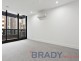 2607/500 Elizabeth Street, Melbourne VIC 3000
