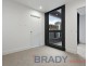 2607/500 Elizabeth Street, Melbourne VIC 3000