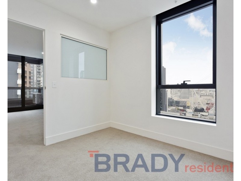 2607/500 Elizabeth Street, Melbourne VIC 3000