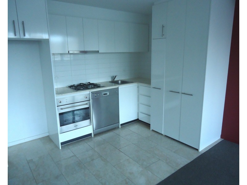 1609/8 Downie Street, Melbourne VIC 3000