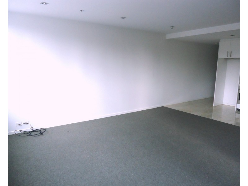 1609/8 Downie Street, Melbourne VIC 3000