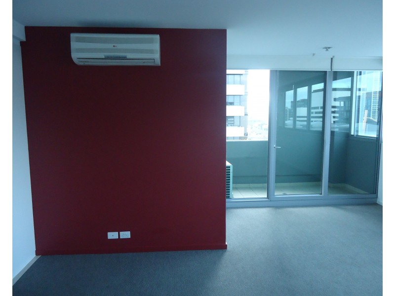 1609/8 Downie Street, Melbourne VIC 3000