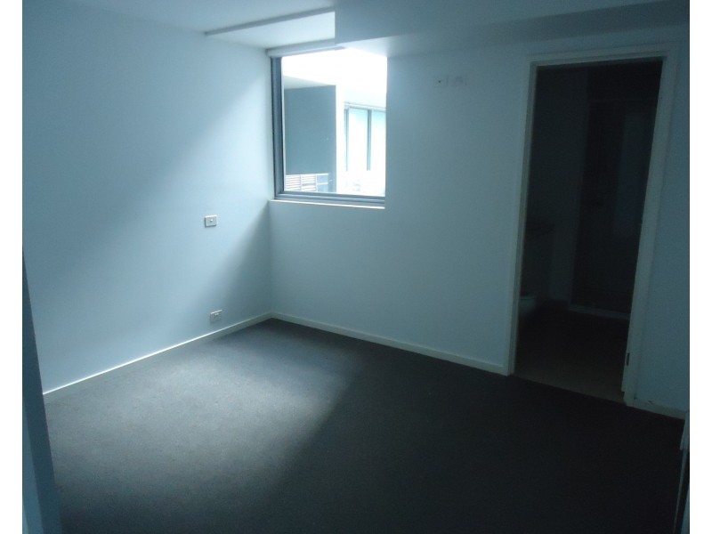 1609/8 Downie Street, Melbourne VIC 3000