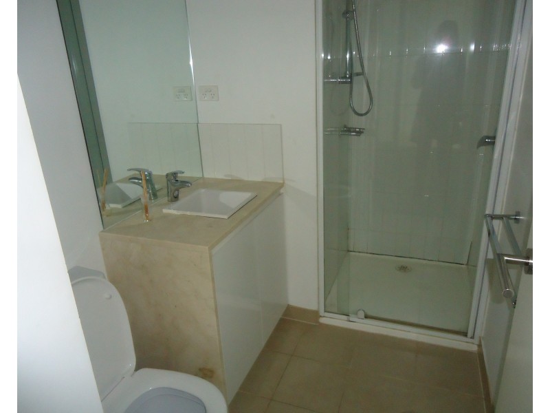 1609/8 Downie Street, Melbourne VIC 3000