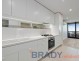 2105/500 Elizabeth Street, Melbourne VIC 3000