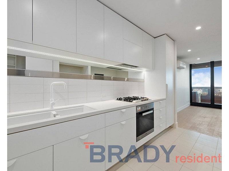 2105/500 Elizabeth Street, Melbourne VIC 3000