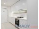 2105/500 Elizabeth Street, Melbourne VIC 3000