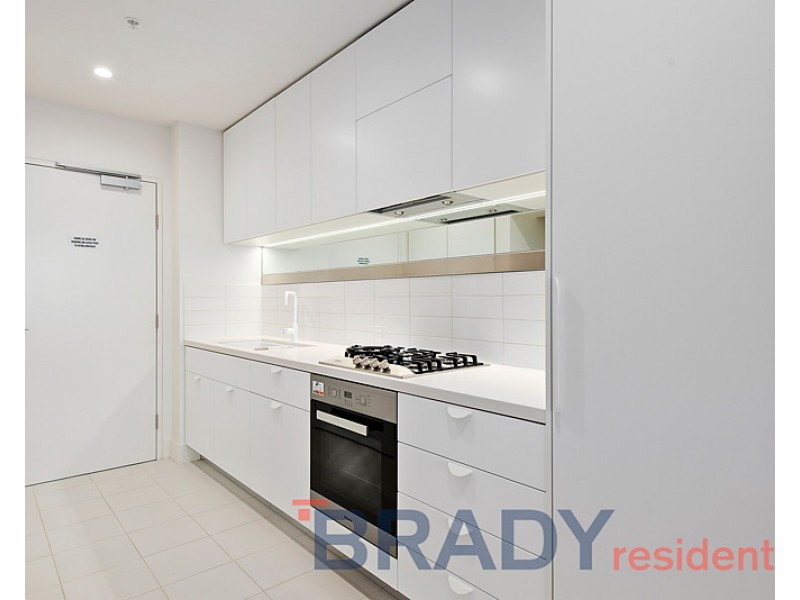 2105/500 Elizabeth Street, Melbourne VIC 3000