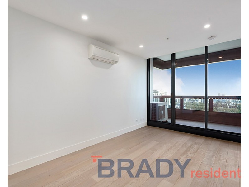 2105/500 Elizabeth Street, Melbourne VIC 3000