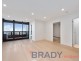 2105/500 Elizabeth Street, Melbourne VIC 3000
