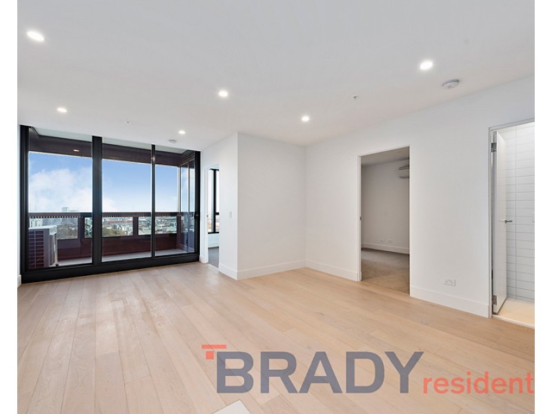 2105/500 Elizabeth Street, Melbourne VIC 3000