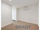 2105/500 Elizabeth Street, Melbourne VIC 3000