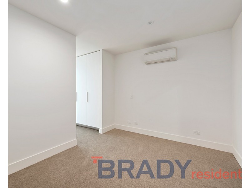 2105/500 Elizabeth Street, Melbourne VIC 3000